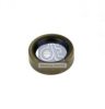 DT 5.10147 Seal Ring, spring bush (spring eye)